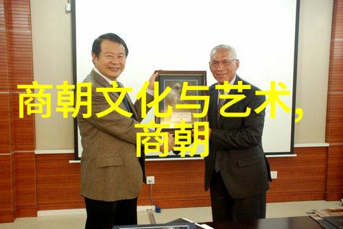 豫剧悲情传唱河南最动人的哭戏艺术
