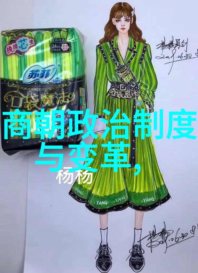 在北京十大近代名人之中篆刻家商开栋收徒仪式如同举世瞩目的盛会在临沂羲之故里举行这一历史性的时刻无疑是