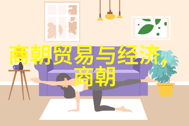 在古代中国为什么会有这种只有部分官职称谓而不完整的情况