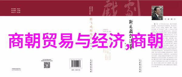 元朝是否遭受外族入侵探究元朝的边疆安全与民族融合
