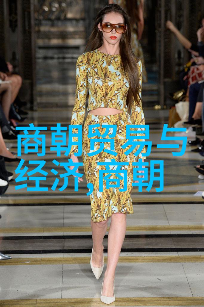 历史上最残暴的帝王黑暗统治与鲜血征途