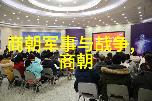 李小军书法大家有哪些人