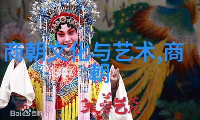 明朝那些事儿秦良玉的逆袭之路从贫门子弟到宦官高峰