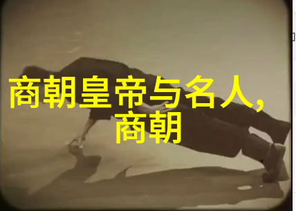 从红楼梦到真实生活重读明代文学寻找时代脉络