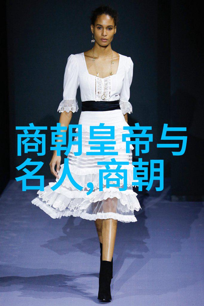 明朝覆灭之谜无昏君而亡的背后故事