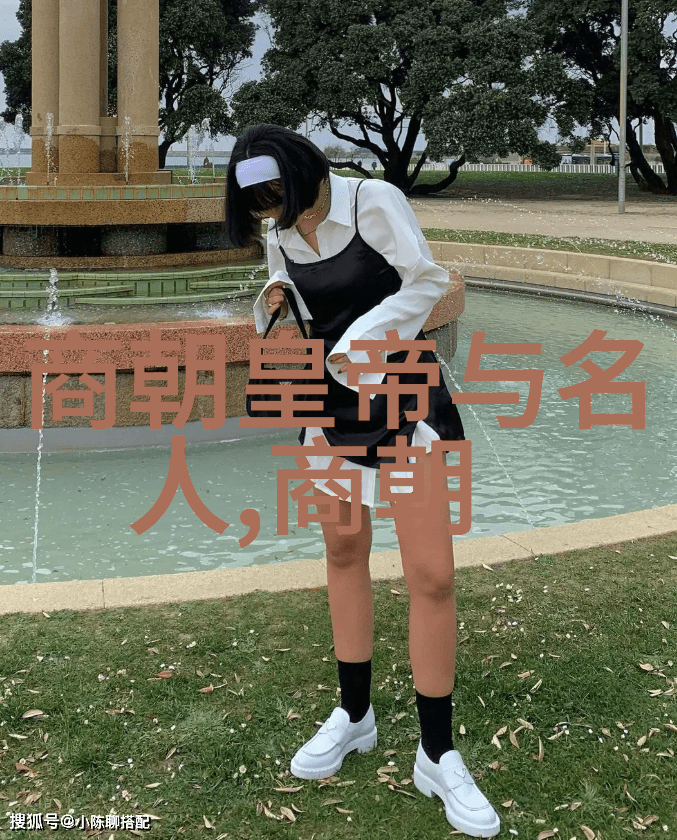 蒙古铁骑在华北边陲的最后一战追忆土木堡惨败