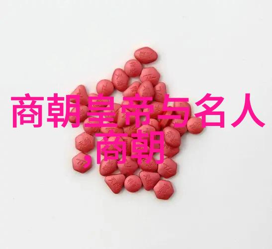 英雄传说-大明之翼朱祁镇的战神传奇