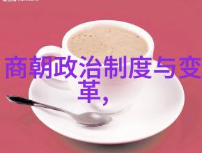 明朱允炆伐燕檄文史上最震撼的军事宣战书