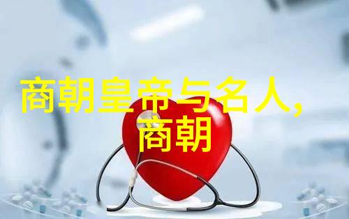 豫剧老生李国智犹如老人专门看戏曲的软件熟悉每一个节奏每一句台词