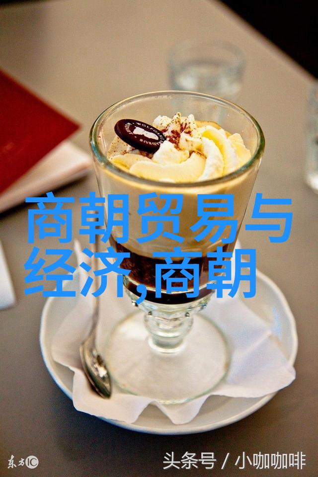 明朝那些事儿全文阅读揭秘前朝奇缘我怎么知道的