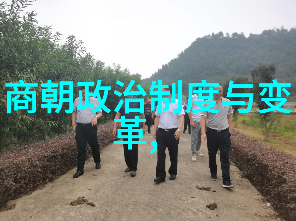 最自私的是不是朱元璋我觉得他真的是个超级自私的人
