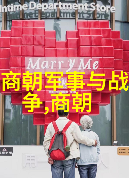 乌鸦喝水的故事-黑夜中的清泉之歌