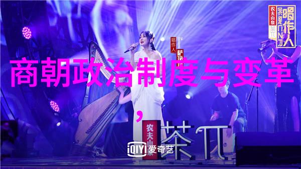 张衡中国学位网在社会的影响力