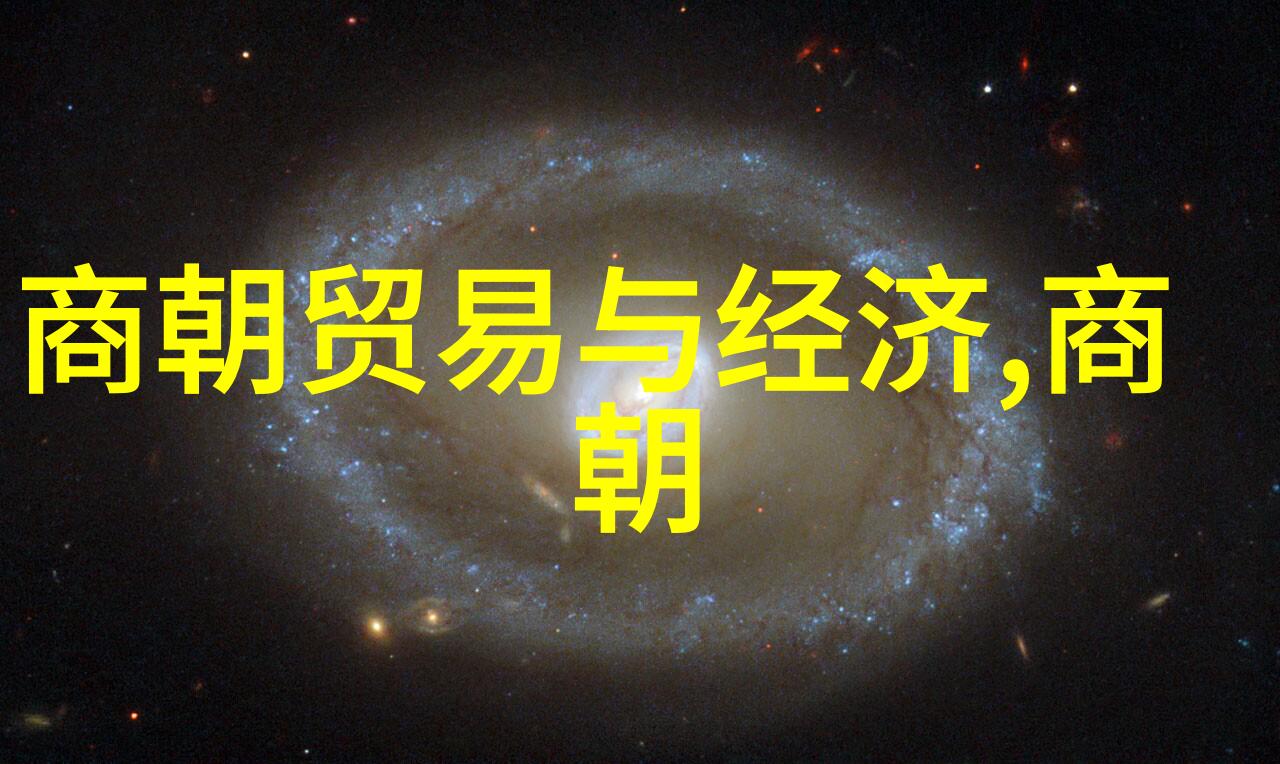 明朝在位最短的帝王是谁我知道一个奇葩皇帝他登基就下了台