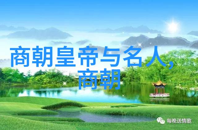 在历史上明朝的最大户籍人口是怎样的数字