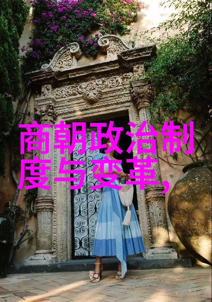 明朝16位能臣能力排名下篇智勇双全的遗世独立者
