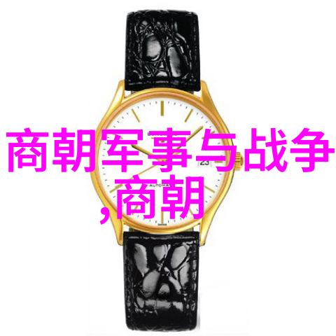 女娲的真面目有多可怕狐狸精的印第安神话