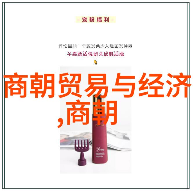 明清历代帝王面对民众疾苦他们采取了哪些救济措施或政策调整