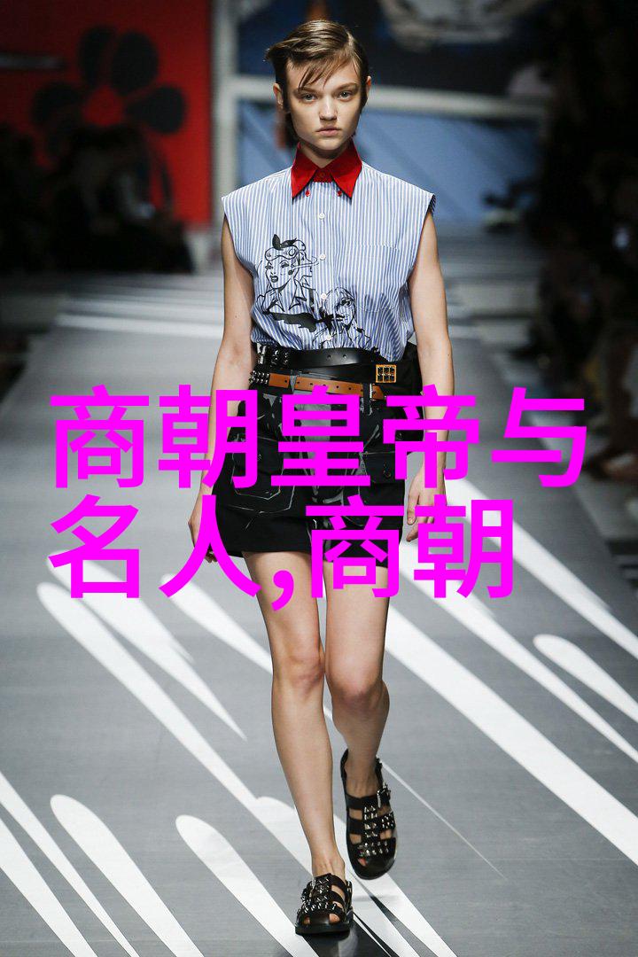 李威锋10大文豪之谜解锁