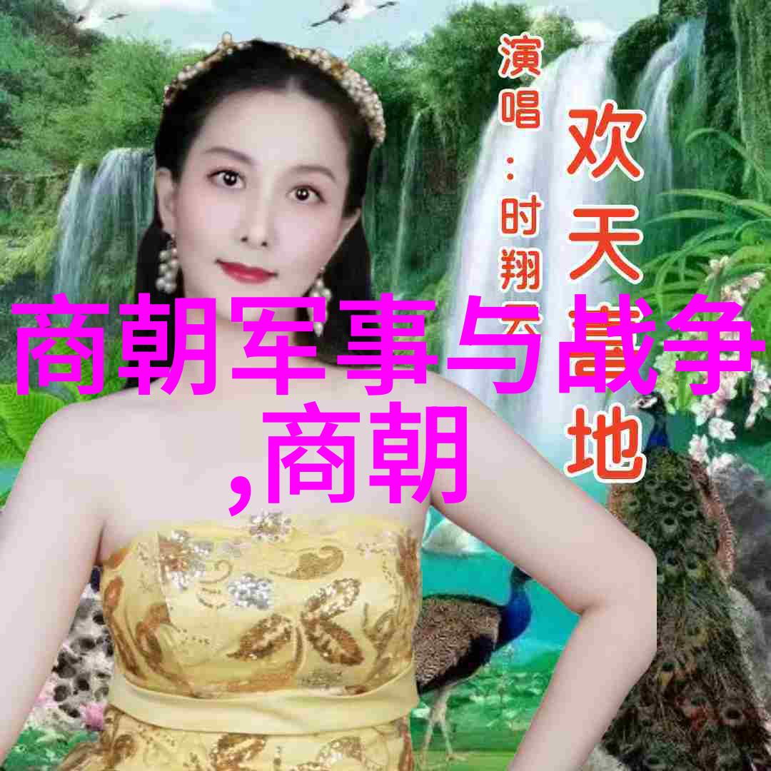 明朝英主朱瞻基之死一场未竟的青春与梦想