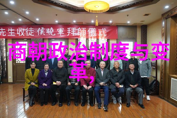 裴艳玲的京剧人像艺术作品展现了对传统文化的深刻理解和精湛技艺