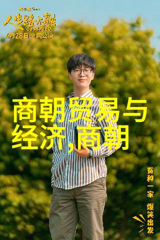 文化盛世与政治腐败明清历代帝王的文化政策有何差异