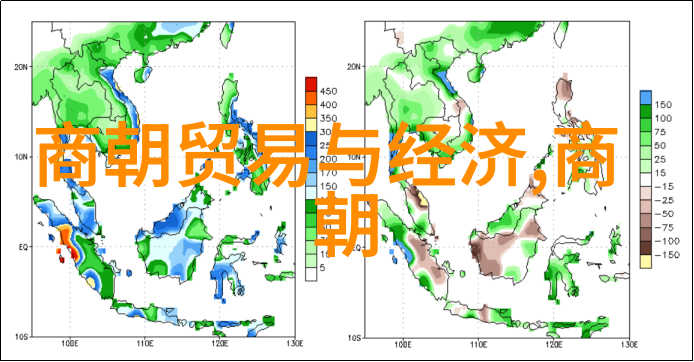 刘禹锡中国国学的璀璨篇章