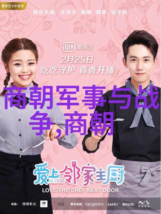 乾隆一生的百个情缘探索康熙帝之子与众多宫妃的传奇故事