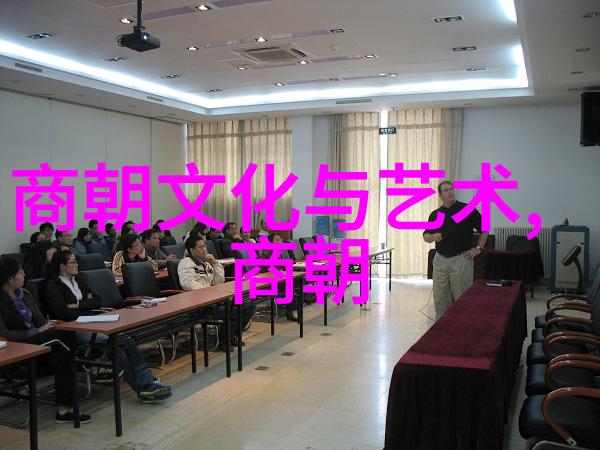5000年历史顺序我是怎么从一个小城堡到世界大国的