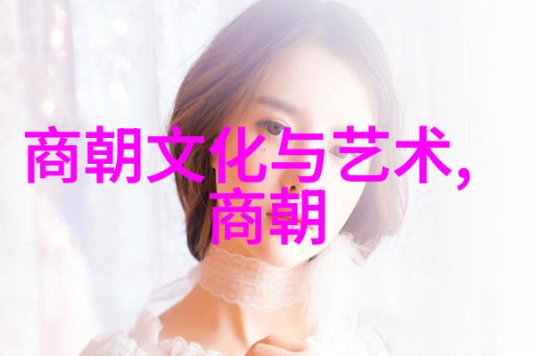 历史辨正-北元与明朝之争探寻正统的轨迹