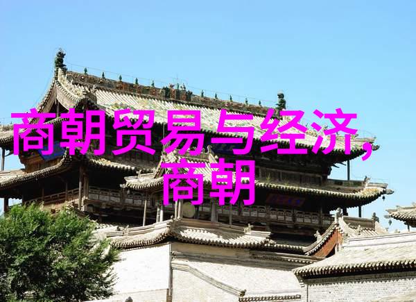 朱祁镇杀张太后权力斗争与皇权之谜