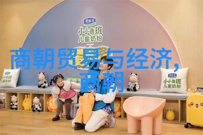 逆袭的天命从败北皇帝到开国皇帝的朱允炆与朱棣