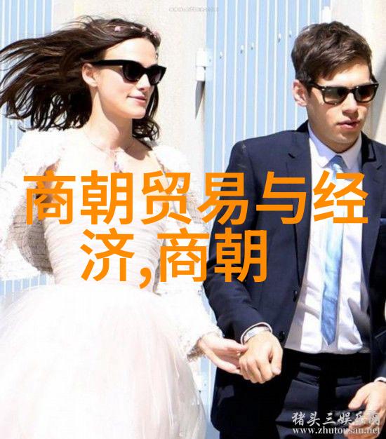 明朝的诡异事件 - 玉碎玉心揭秘明代宫廷中的奇异谋略与悲剧