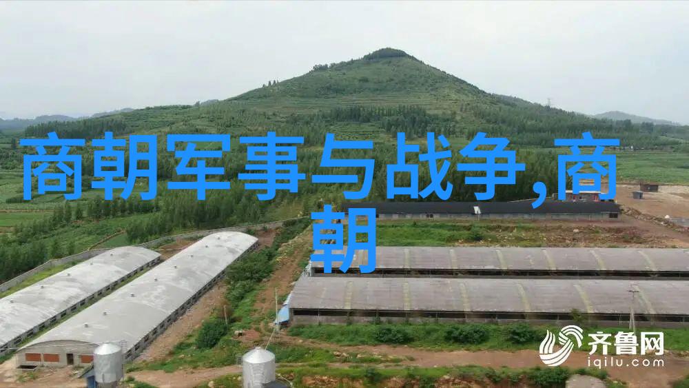 南明灭亡之后还有小朝廷我看来的那点儿残余的光辉