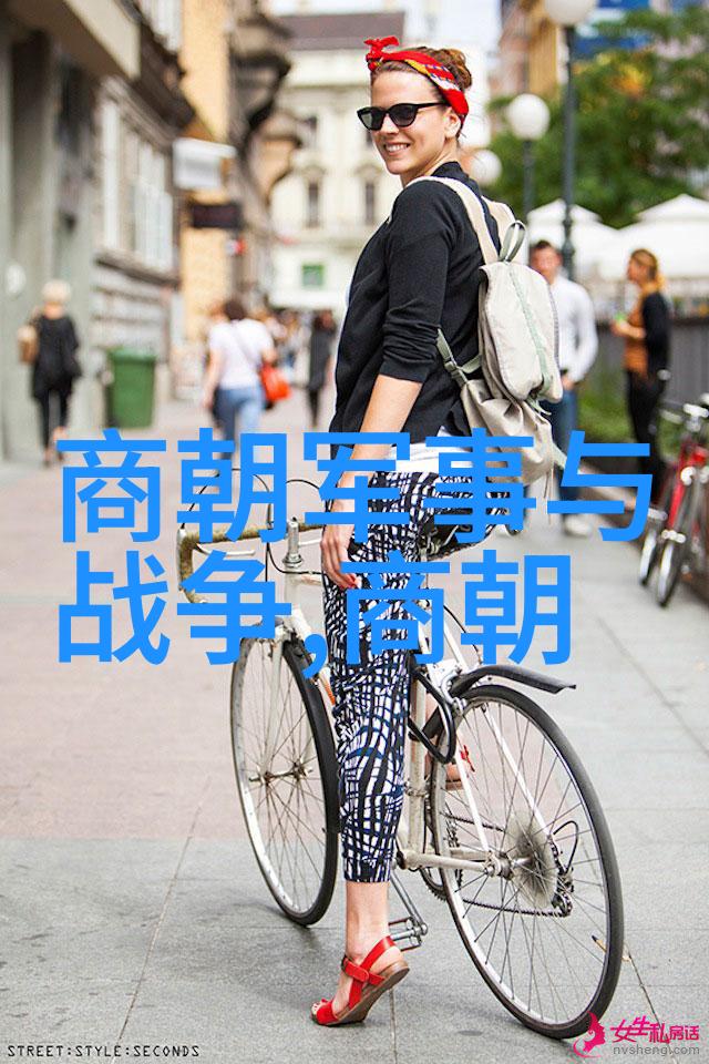 中国神话故事精选龙的传说与民间奇遇