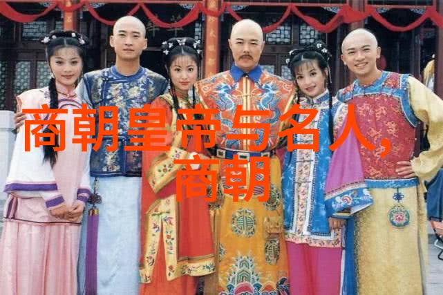 历史谜团-朱瞻基英年早逝疾病政治斗争还是意外事件