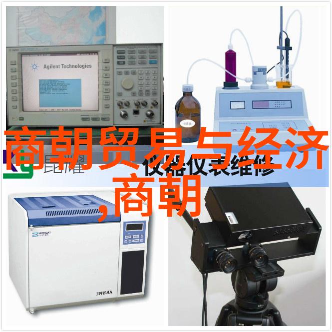 反复提及的郑玉1298至1358年间活跃的历史人物与2021年袁姓稀少独特名字女孩相比其名声显得更加