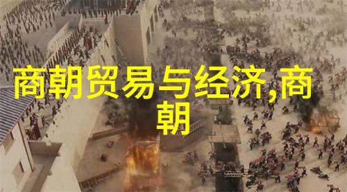 两个字诗人的名字究竟有哪些呢从到
