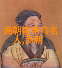 明朝风华录诸葛起义永乐北伐与朱元璋的开国梦