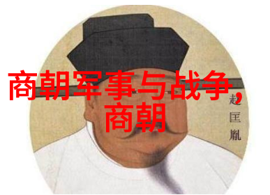 南宋历史简介 - 流金岁月南宋的繁荣与衰落
