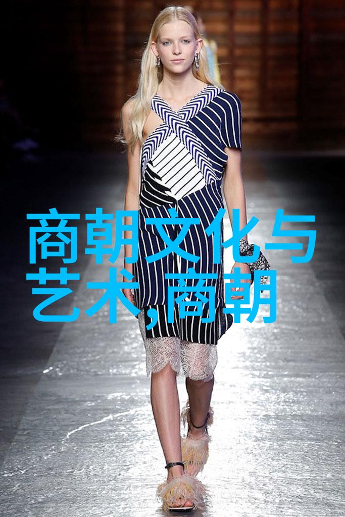 明朝中叶之变革朱元璋的新政与社会影响