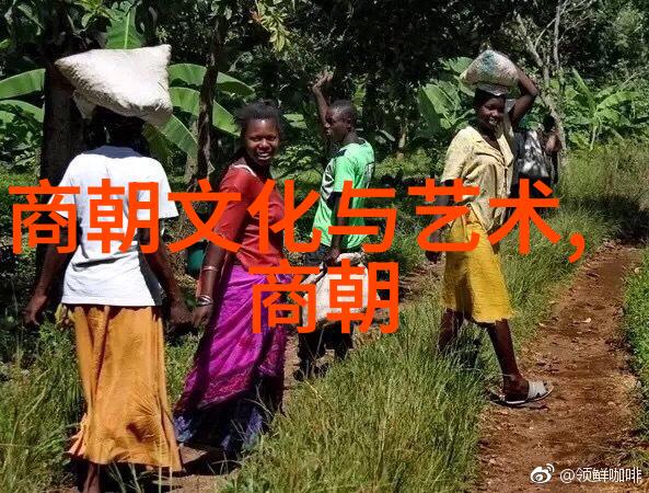 历史比较-明清两朝贫富之争哪个时期的人更穷困