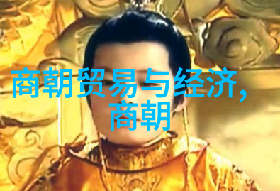 现代女性的另类魅力探索Z0OZONXN潮流背后的故事