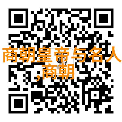 为什么朱祁镇要杀张太后老夫妻的悲剧背后的宫廷斗争和私情纠葛