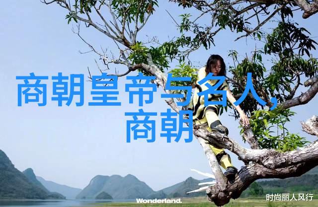 明朝那些事有多少部揭秘历史小说的丰富世界