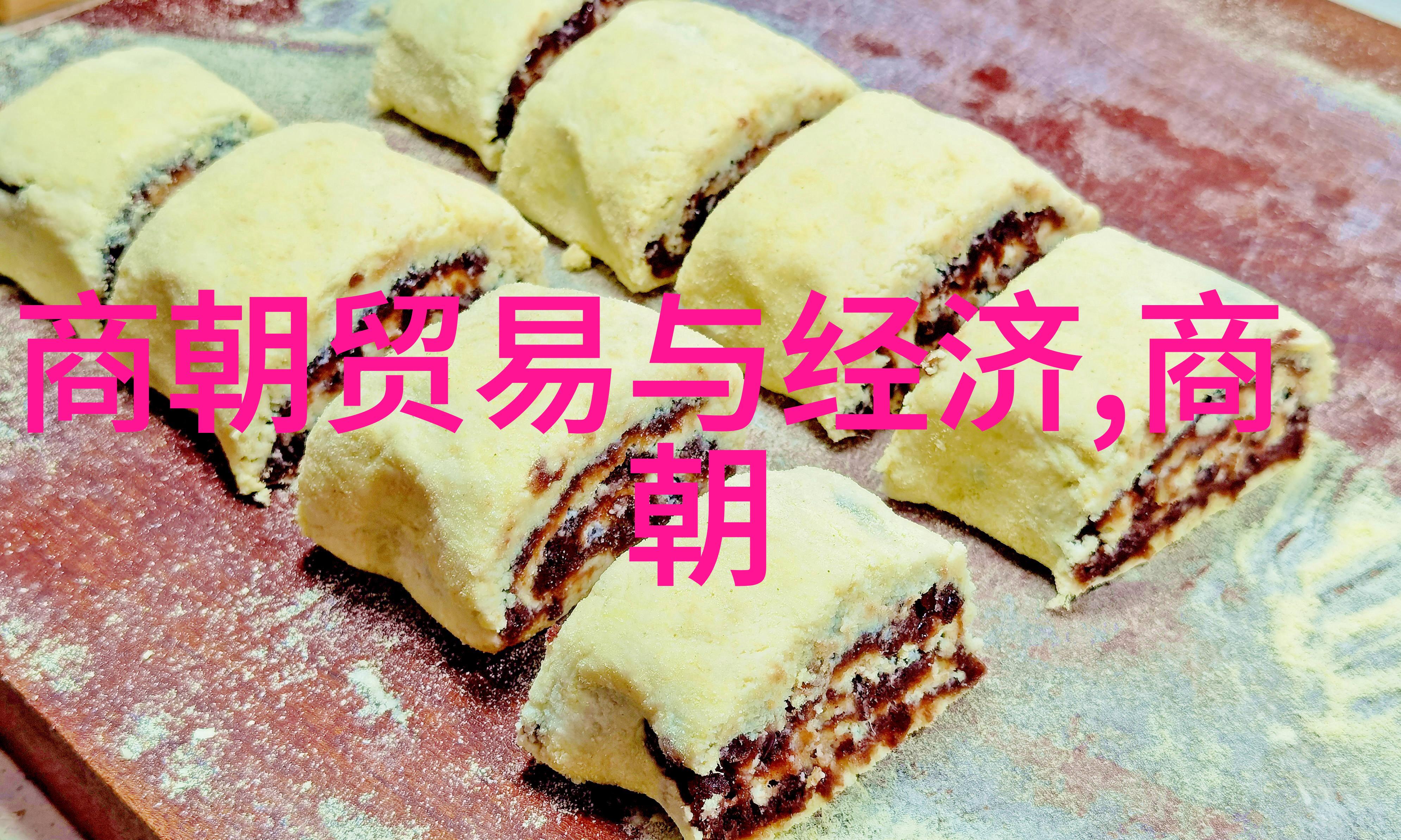 闫玉龙带你嗨皮豫剧经典唱段