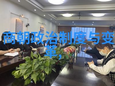 河南坠子全集免费观看国家二级演员田慧娟主演