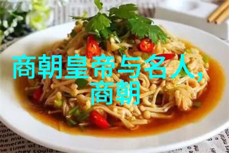 明朝的盛世与衰落强大的背后和未解之谜