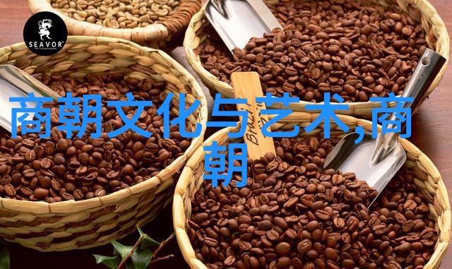 3D斗罗世界的黄金变身虚拟人物的色彩盛宴