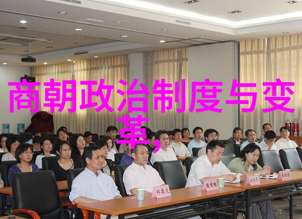 清朝比明朝落后吗-明清比较文化政治与经济的对照